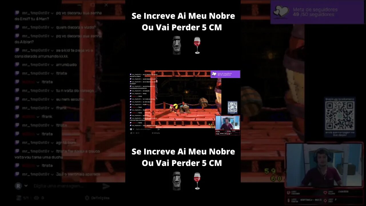 Belcha`s Barn 1 Boss Fight Donkey Kong Country 3, Gameplay. como ganhar, dicas para vencer #shorts