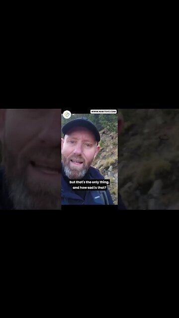 What is so fun about drinking anyway? #shorts #sober #drinkingisnotfun #badbooze #boozefree