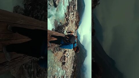 Travel Poetry | Nepal