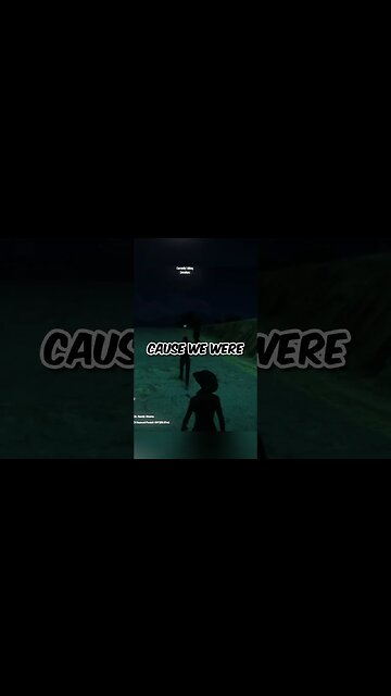 Voice Trolling on GTA RP! 😂 #shorts #trending