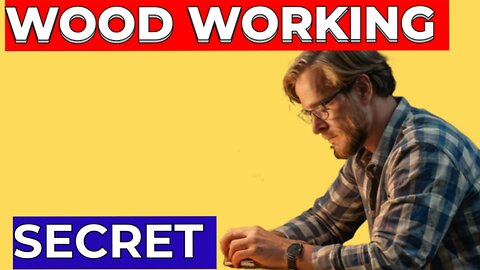 Learn Woodwork And Wood Lathe