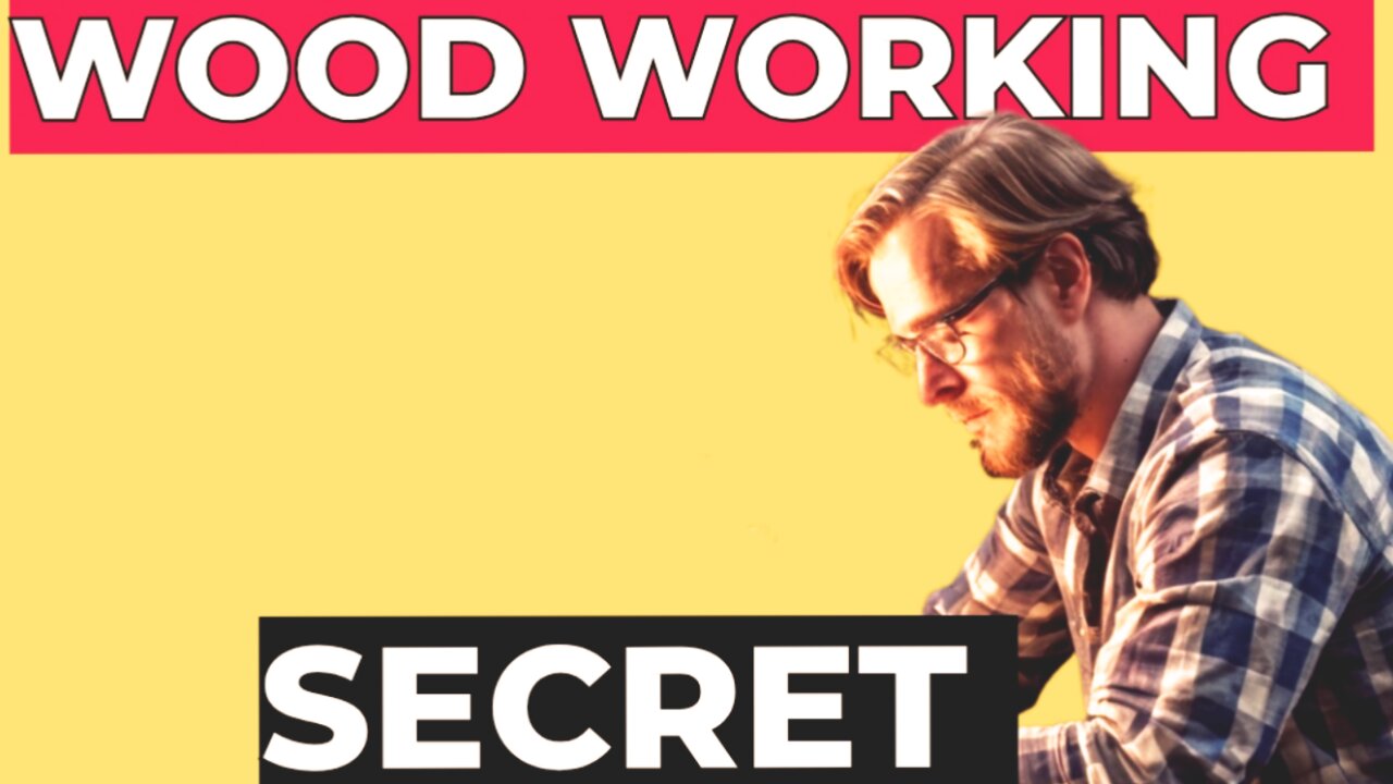 How To Learn Woodworking And Bloody Truth About Wood Lathe Full Tutorial
