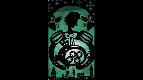Silhouette