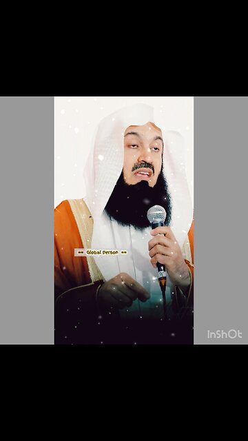 How is your relationship with your mother?