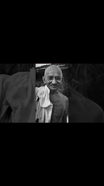 Famous Inspirational Quotes #motivation #motivational #quotes #famousquotes #shorts