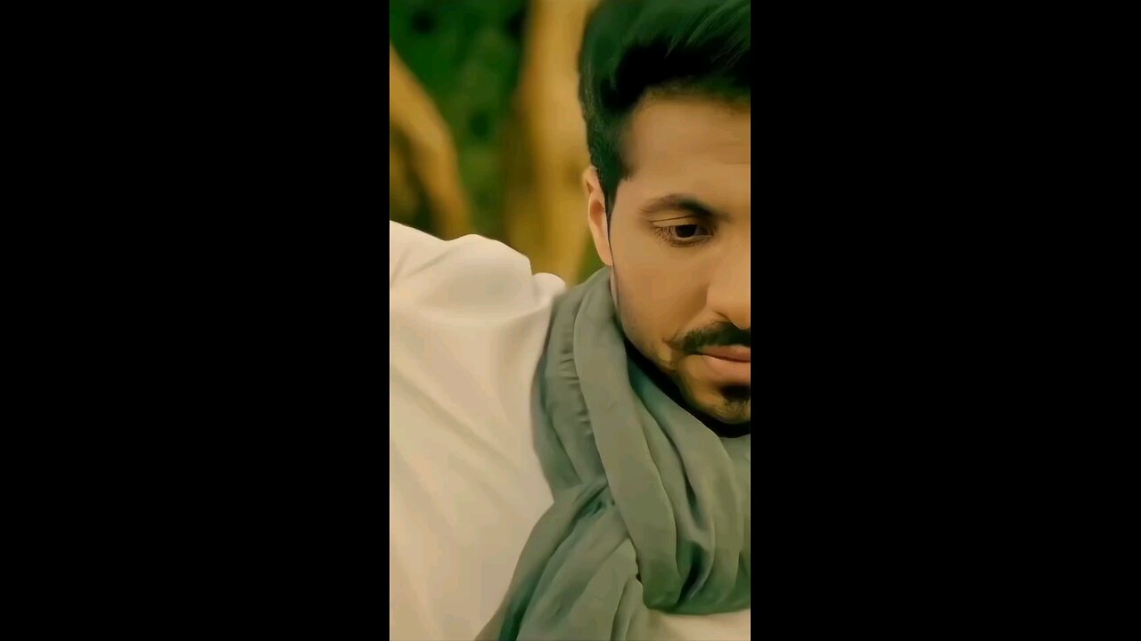 Sandeep sidhu