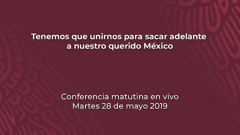 Avances en becas, creación de universidades y apoyos para madres trabajadoras.