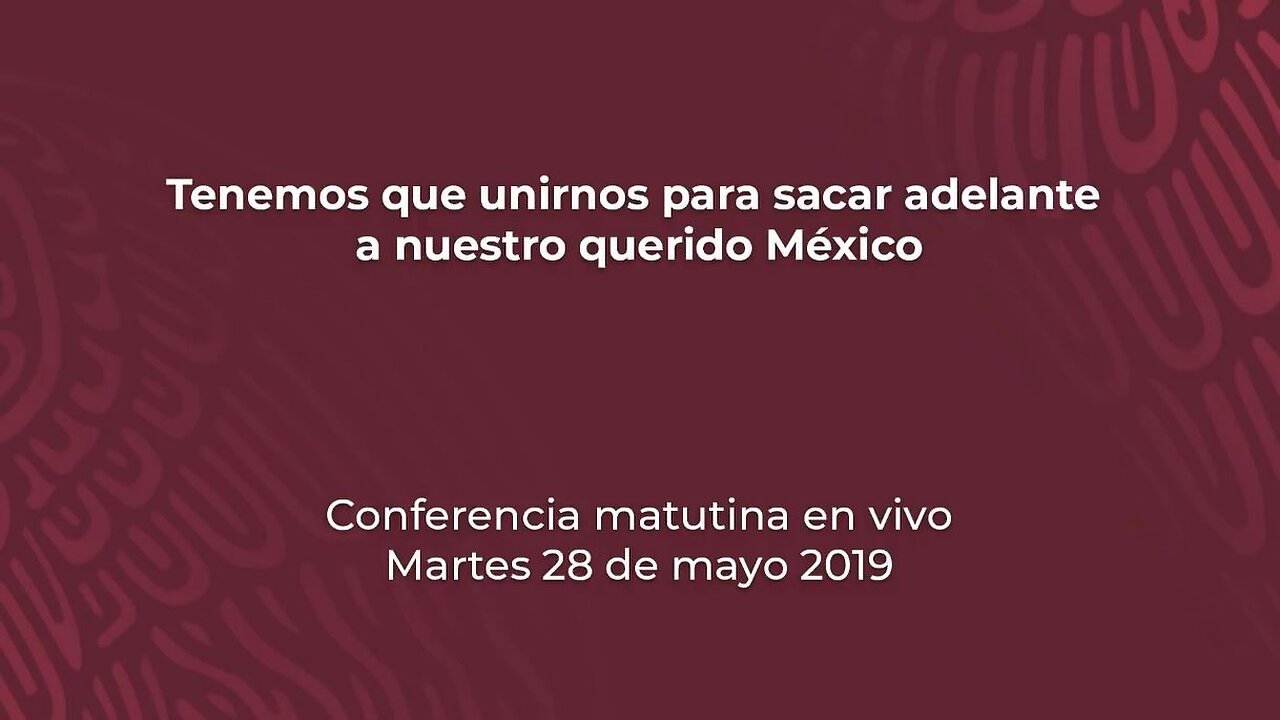 Avances en becas, creación de universidades y apoyos para madres trabajadoras.