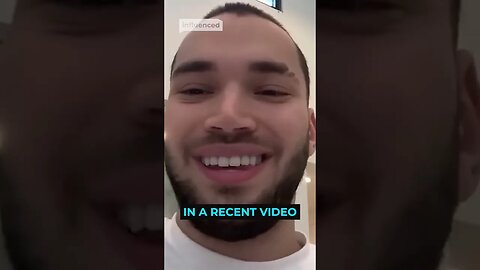 Adin Ross Breaks His Promise!