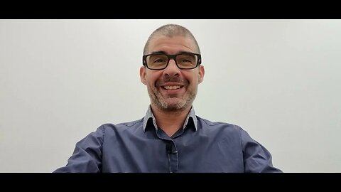Pedro Nuno Santos na SIC. 7 O Chega ponto por ponto...