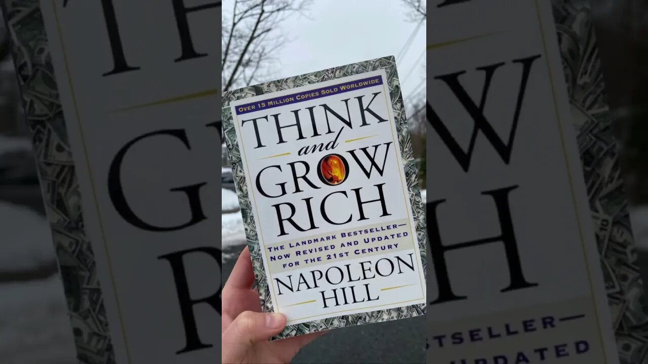 MONEY PSYCHOLOGY's Top 10 Books