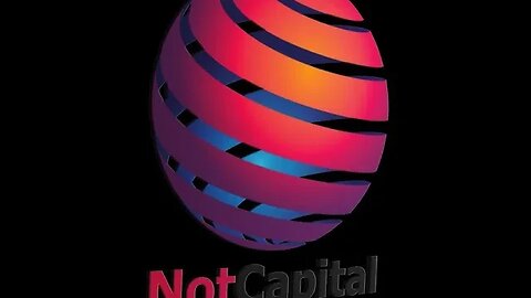 Notcapital structure masterclass