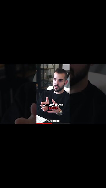 Lower Your REFUNDS By Doing This Strategy! #businesstips #businesscoaching #entrepreneur