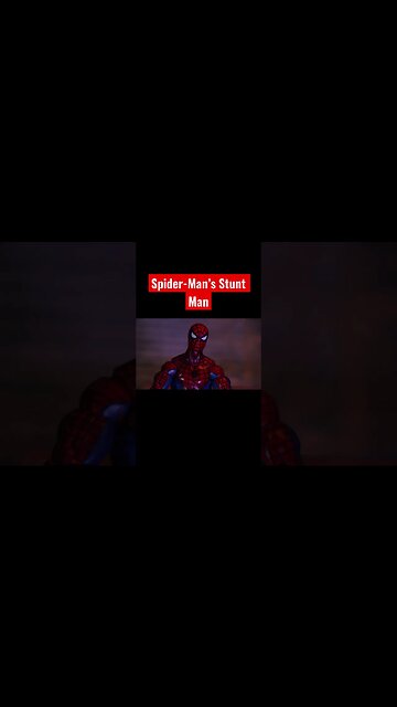 Sentences #shorts #spiderman #spidermanmemes #meme