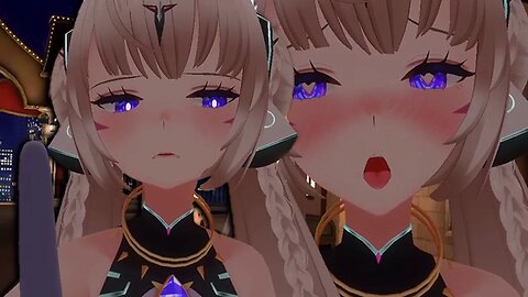 Kisses for Chat From Novellusdea