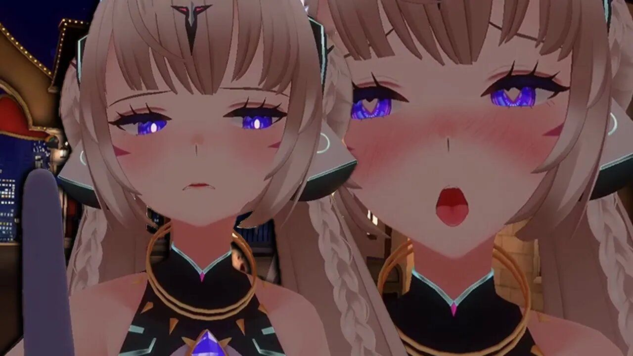 Kisses for Chat From Novellusdea