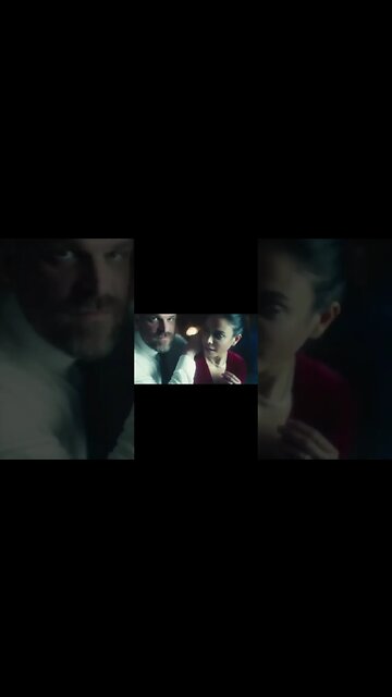 Greatest Super Bowl Commercial EVER?!!! #shorts