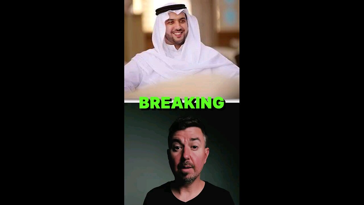 Royal princess Covent to Christian