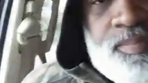 People Are Gettin' Open Y'all... And It's Just Gettin' Started.