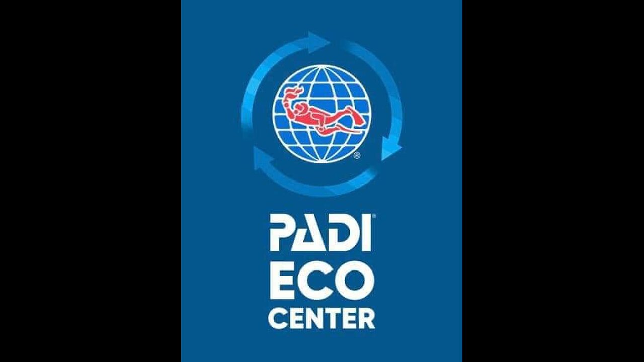 PISCES DIVING SODWANA BAY IS NOW A PADI 5 🌟 ECO DIVE CENTRE!! 🌟🎉⭐