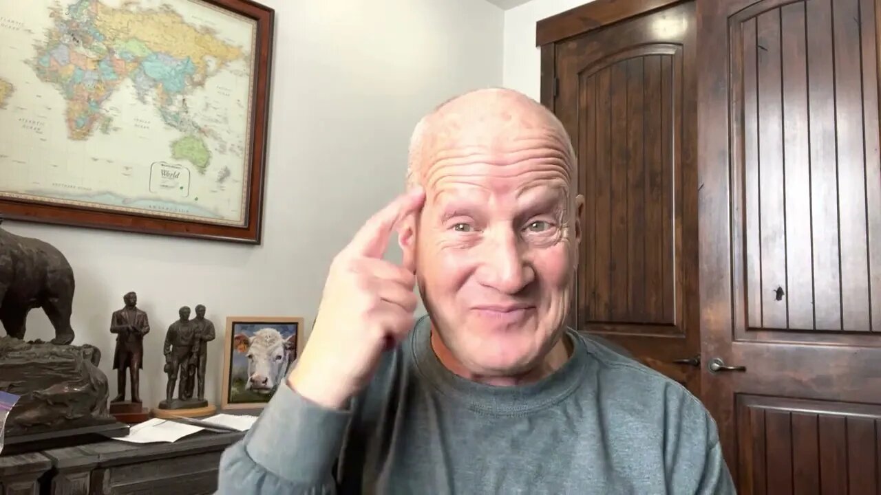 Jerusalem=Temple-New Jerusalem= New Temple In The Last Dispensation!