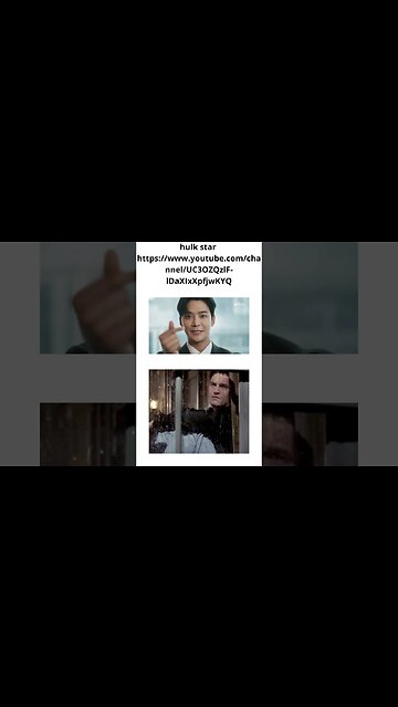 criando 1 canal de desenhos #shorts