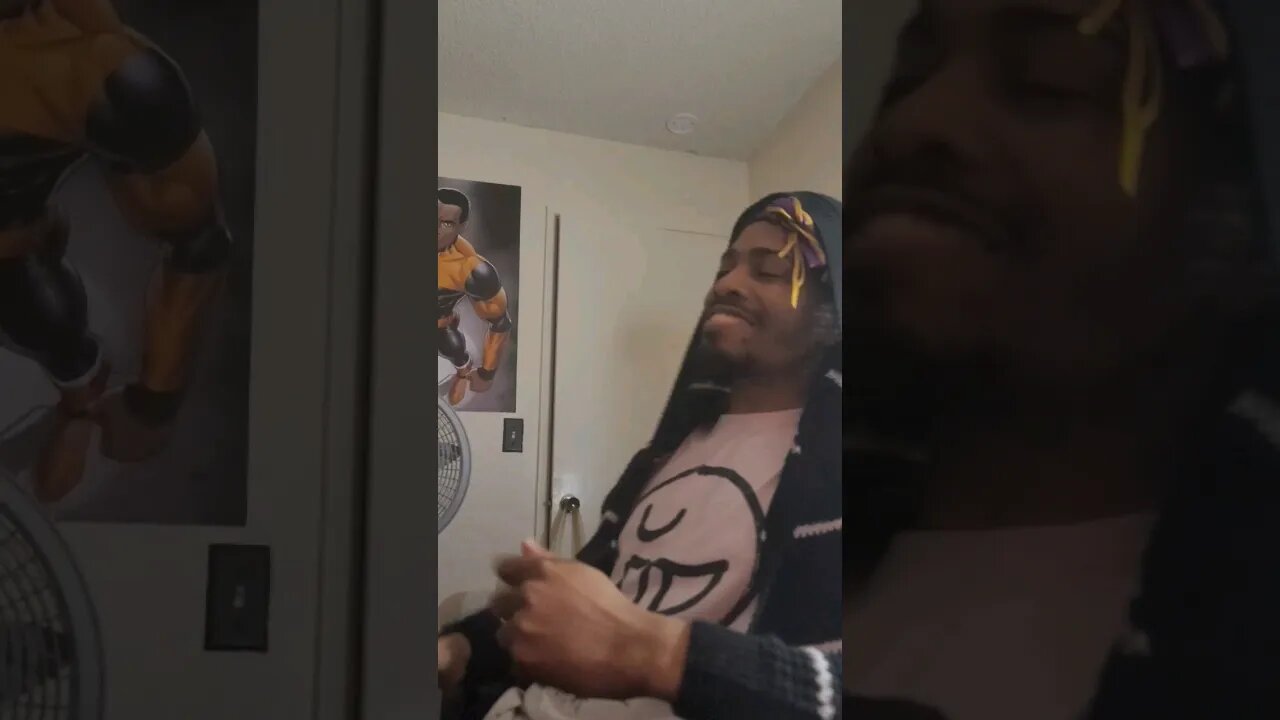 How I'm finna be in Hogwarts Legacy #shorts