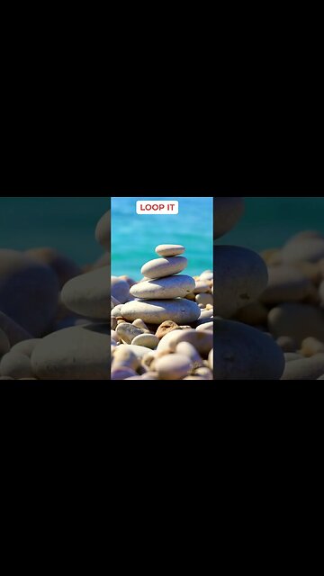 🎧 Relaxing Music To Bring You Happiness & Joy - TAKE A BREAK, Calm Mind & Body, Doze Off