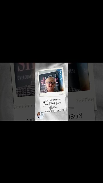 Time To Heal From Abortion