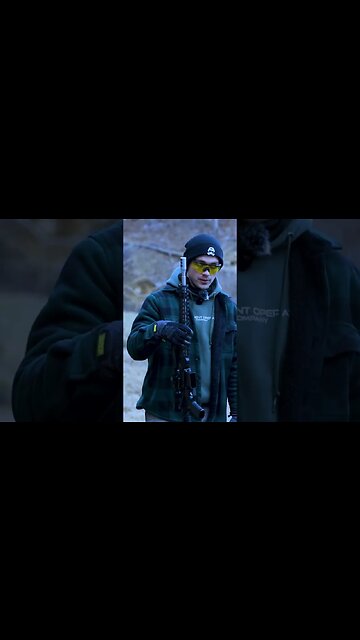 Why 300BLK Is More Popular Than 6.5 Grendel