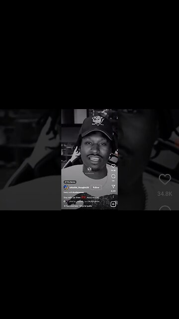 Stay safe stay Focused #duke #dukedennis #amp #advice #love #lovestatus #lovesong #valentine #shorts