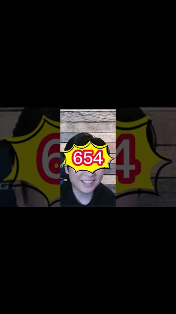 How Many Stocks Can iFlip A.I. Trade?