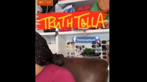 RED39 SAYS KUTTY IS A PEDOPHILE WHO WANTED TO SLEEP WITH HER DAUGHTER