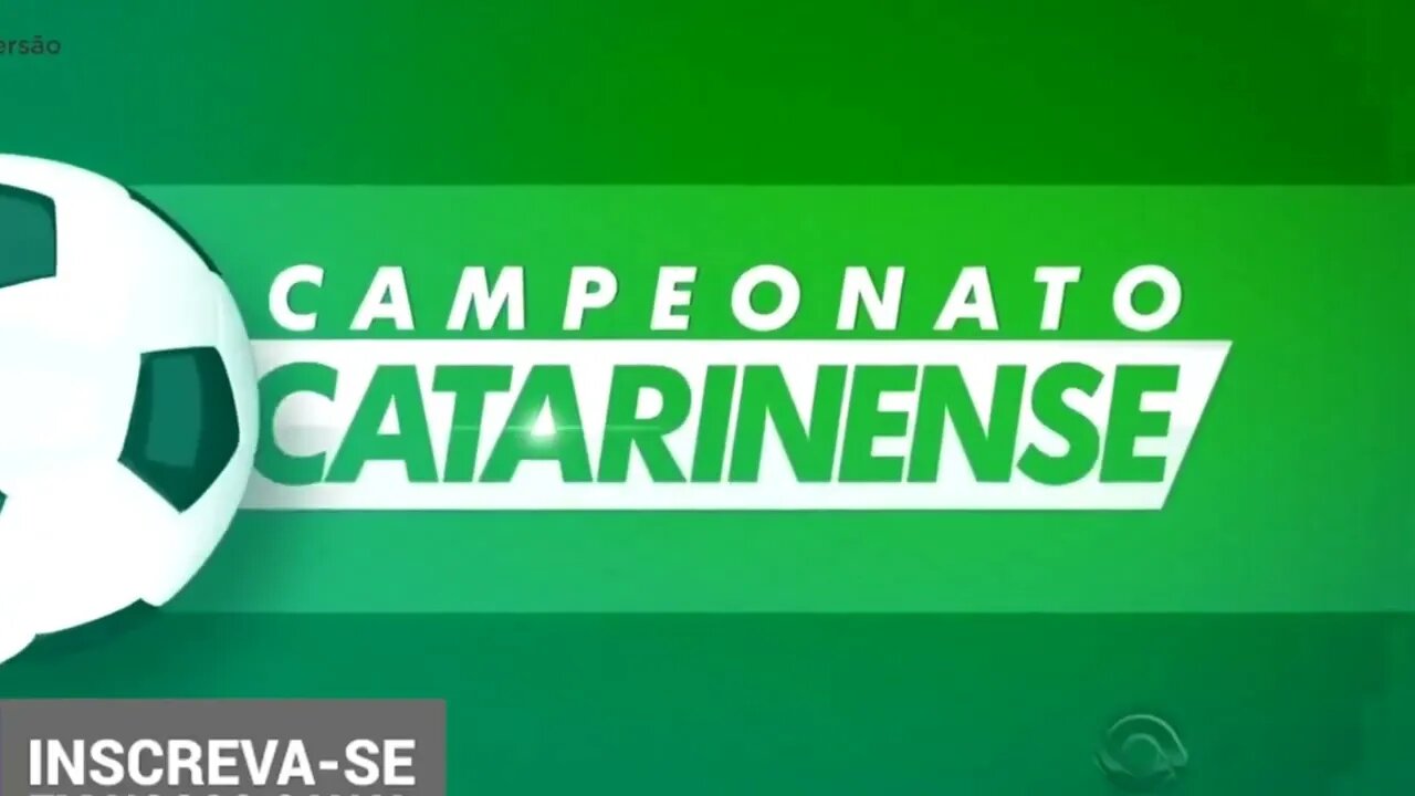 TODOS OS GOLS DOS ESTADUAIS DESTE DOMINGO 12/02/2023 GOLS DO DIA, GOLS DE HOJE