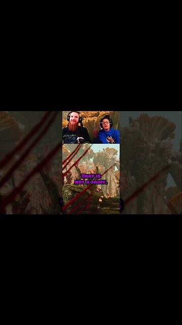 God of War Ragnarok - My wife saw this and LOST IT #shorts