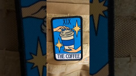 #shorts #coffee #starbucks coffee tips and ideas