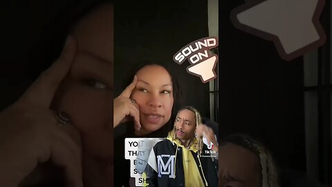 She WON’T send YOU 🍑 but posts on IG! #shorts #dating