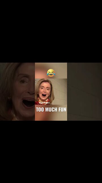 Highway to jail #lol #funny #dream