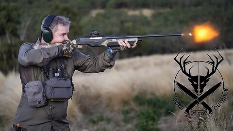 Arttech Prima XP Pump Action in 308win