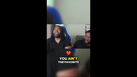 We Listen, But We Don’t Judge: Brother Edition-Part 1🎤💬. PsideKick and Ps4JohnGottie