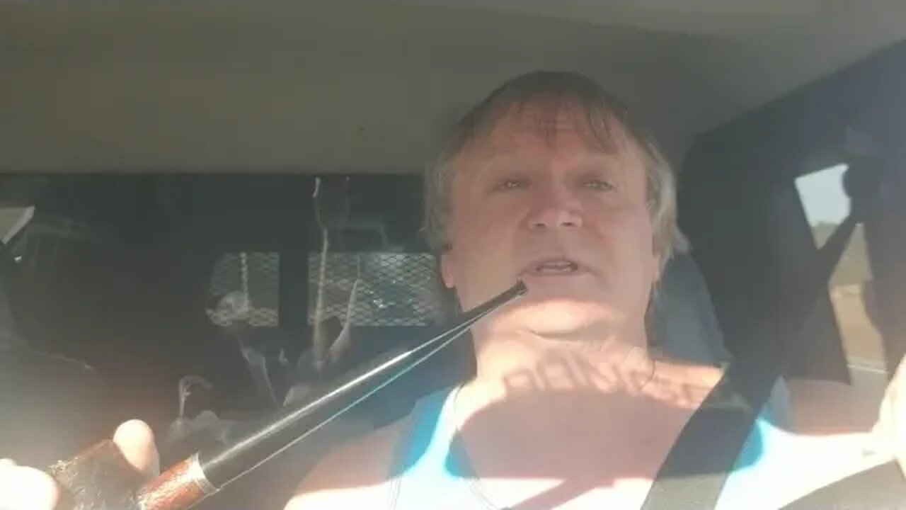 The Tunnell Take #570 I care who you are.