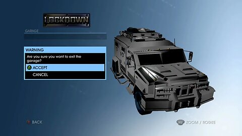 72 Gateway To East Carver