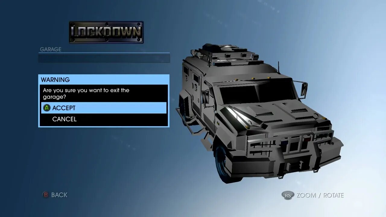 72 Gateway To East Carver