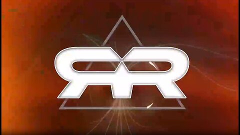 Itsestään replikoituvia nanobotteja löytyy sekä rokotetuista että rokotamattomista