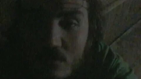 Going Live Real Good Time