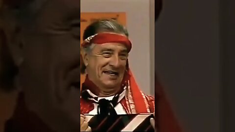 Peru Presidente 🤔 #escolinhadoprofessorraimundo #humor #comediante #shorts