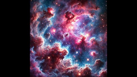 Stellar Nurseries: Where Stars Are Born!: