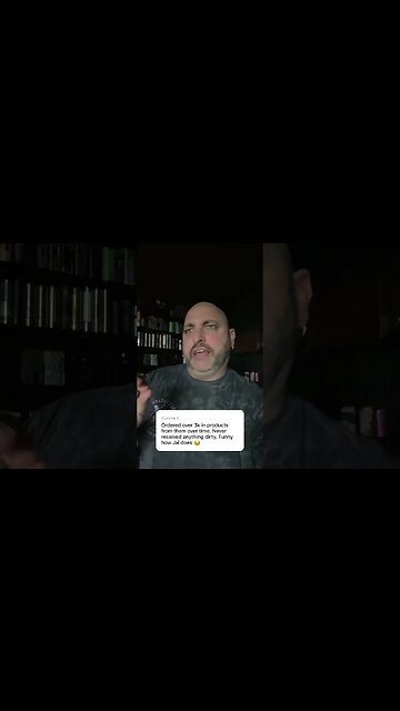 Stupid Comments from Stupid People #trolls