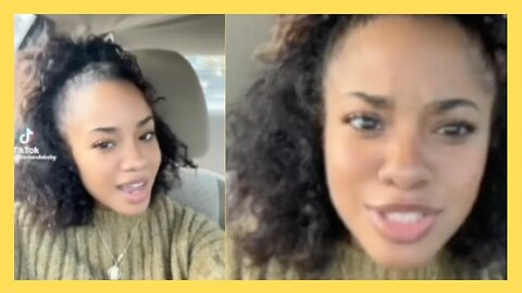 Are Modern Women the Prize?