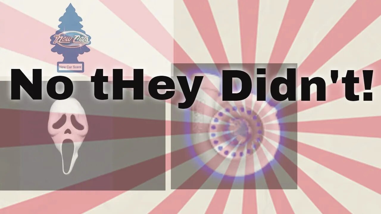 Save this Link to use when they do this to you later!